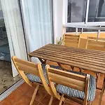 Vista Teide 305-306 Appartement