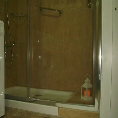 Vista Teide 305-306 Las Palmas de Gran Canaria