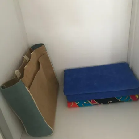 Vista Teide 305-306 * Las Palmas de Gran Canaria