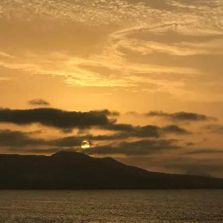 Lägenhet Vista Teide 305-306 *