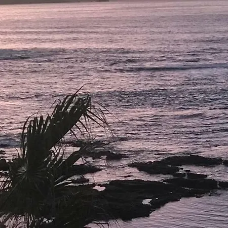 Lägenhet Vista Teide 305-306 Las Palmas de Gran Canaria