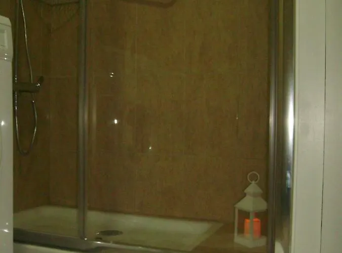 Vista Teide 305-306 大加那利岛拉斯帕尔马斯